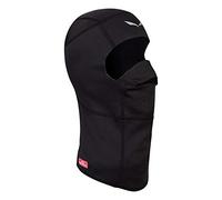 SALEWA - Ortles WS Balaclava, Passamontagna Uomo