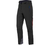SALEWA - Ortles WS/Dst M Reg Pnt, Pantalone da Alpinismo Uomo