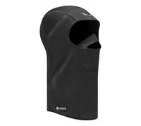 Salewa Passamontagna Ortles Windstopper EPE 56 cm Nero