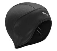 SALEWA - Ortles WS Epe Beanie, Beanie Unisex - Adulto