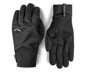 Salewa Ortles WS Epe Grip Gloves - Gloves Unisex Adulto