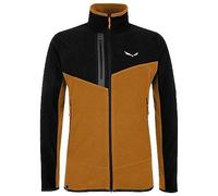 Salewa Paganella Pl M Jkt Giacca, golden brown/0910, XXL Uomo