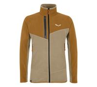 Salewa Paganella Pl M Jkt Giacca, Golden Brown/7180, 3XL Uomo