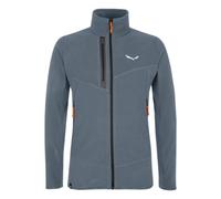 Salewa Paganella Pl M Jkt Giacca, Java Blue, 3XL Uomo