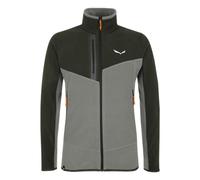 Salewa Paganella Pl M Jkt Giacca, Navy Blazer, 3XL Uomo