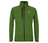 Salewa Paganella Pl M Jkt Giacca, Yucca, S Uomo