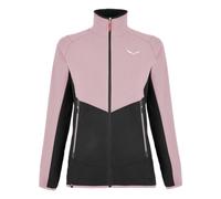 SALEWA Paganella Pl W Jkt Giacca Donna