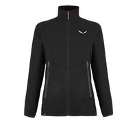 Salewa - Women's Paganella Polarlite Jacket - Giacca in pile 44 nero