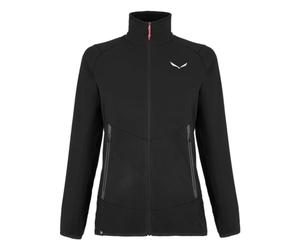 SALEWA Paganella Pl W Jkt Giacca Donna