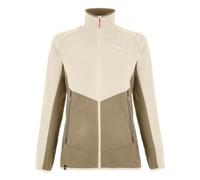 SALEWA Paganella Pl W Jkt - Giacca in pile da donna