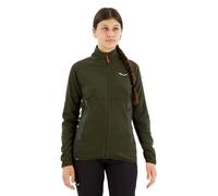 SALEWA Paganella Polarlite Giacca Donna