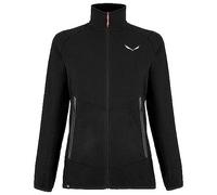 Salewa - Paganella Polarlite Giacca Donna Black black out 42