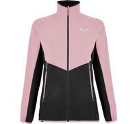 SALEWA Paganella Polarlite Women's Jacket, zephyr/0910, XL