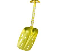 SALEWA Pala da valanga antigraffio