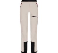 SALEWA - Pantaloncini