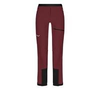 SALEWA - Pantaloncini