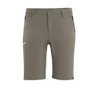 Salewa Pantaloncini da Uomo Talveno Dst M