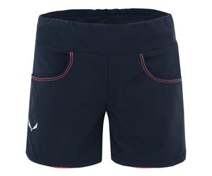 SALEWA Pantaloncini Marca Modello AGNER Dst G Shorts