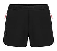 SALEWA Pantaloncini Pedroc Dst Wo