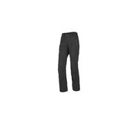Salewa Pantalone Donna Puez Black Out EUR 48