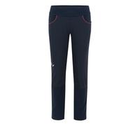 SALEWA Pantalone Marca Modello AGNER 4 Dst G Pnt