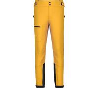 Salewa - Ortles 3L Powertex Pantalone Uomo Yellow gold 48