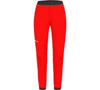 SALEWA Pantalone Marca Modello PEDROC Dst Wo W Pants.