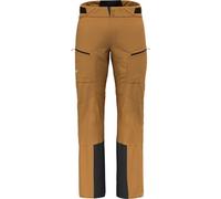 Salewa Pantaloni Sella 3l Powertex