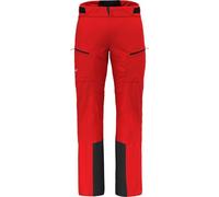 SALEWA Pantalone Marca Modello Sella 3L PTX Pant M