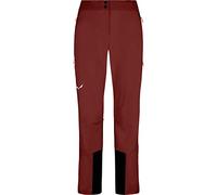 SALEWA Pantalone Marca Modello Sella Dst W Pants