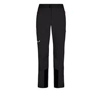 Salewa Pantalone Marca Modello Sella Dst W Pants
