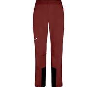SALEWA Pantalone Marca Modello Sella Dst W Pants