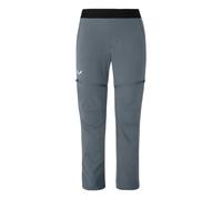 SALEWA Pantaloni Agner Dst 2/1