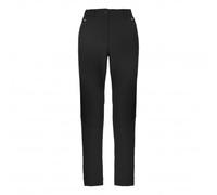 Salewa - Dolomia W Pant, Pantaloni Donna