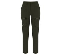 SALEWA Pantaloni Cargo Unisex Puez Dst W