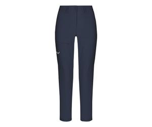 Salewa - Pantaloni, Casual Pants Donna