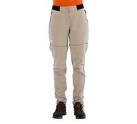 Salewa Pantaloni Convertibili Pedroc 2 Durastretch 2/1
