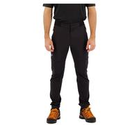 Salewa Pantaloni Convertibili Pedroc 2 Durastretch 2/1