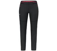 Salewa Pantaloni Convertibili Pedroc 2 Durastretch