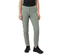 Salewa Pantaloni Convertibili Puez Talvena Durastretch 2/1