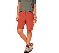 Salewa Pantaloni Corti Pedroc 2 Durastretch