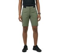 Salewa Pantaloni Corti Pedroc 2 Durastretch