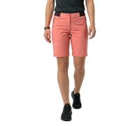 Salewa Pantaloni Corti Pedroc Dst