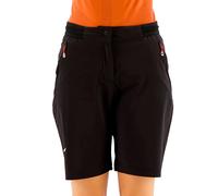 Salewa Pantaloni Corti Pedroc Durastretch