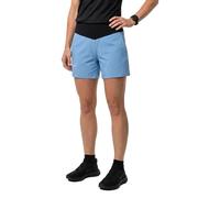 Salewa Pantaloni Corti Pedroc Durastretch Light