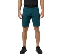 SALEWA - Puez 4 Shorts M, Shorts Uomo