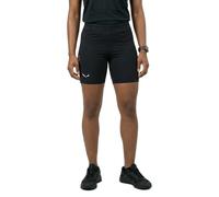 Salewa Pantaloni Corti Puez 4