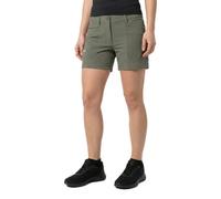 Salewa Pantaloni Corti Puez Durastretch Cargo