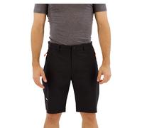 SALEWA Puez Talveno Durastretch Pantaloncini Uomo