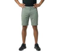 Salewa Pantaloni Corti Puez Talveno Durastretch